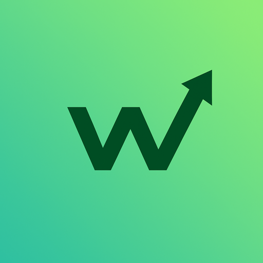 WealthWiseAI Logo